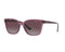 Ochelari Soare Femei OS Vogue VO5426S 2761/62 54